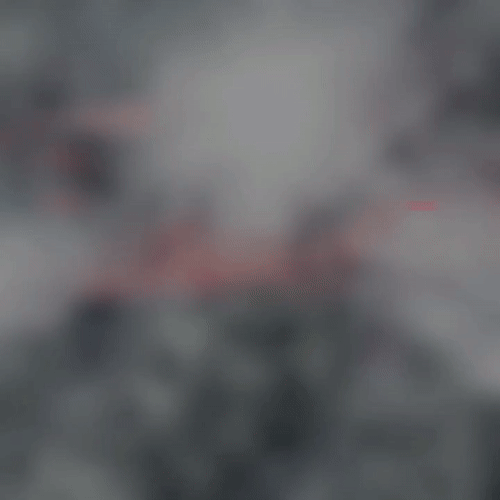 UN11TY (Digital Download) Listen to full project here! Single Music