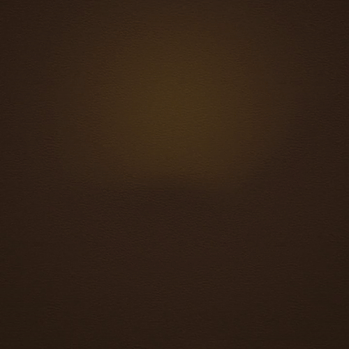 The GODFEAR Project Part 2 (Digital Download) Listen to full project here! Single Music