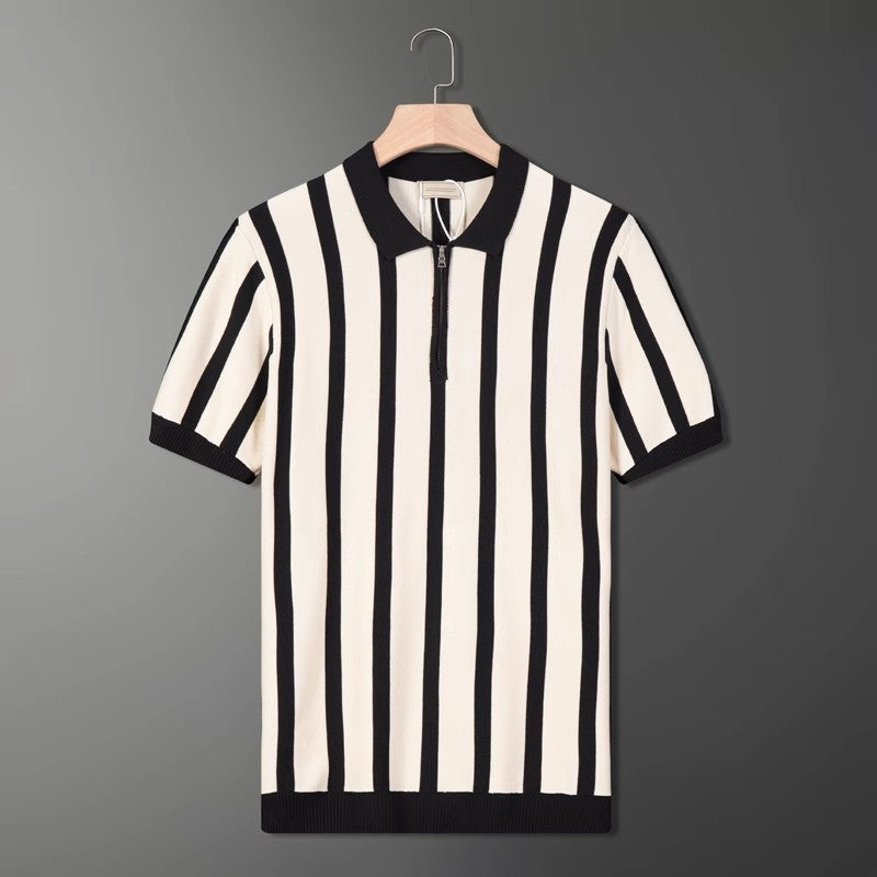 Saucy Referee Shirt BEUPFORLIFE.com