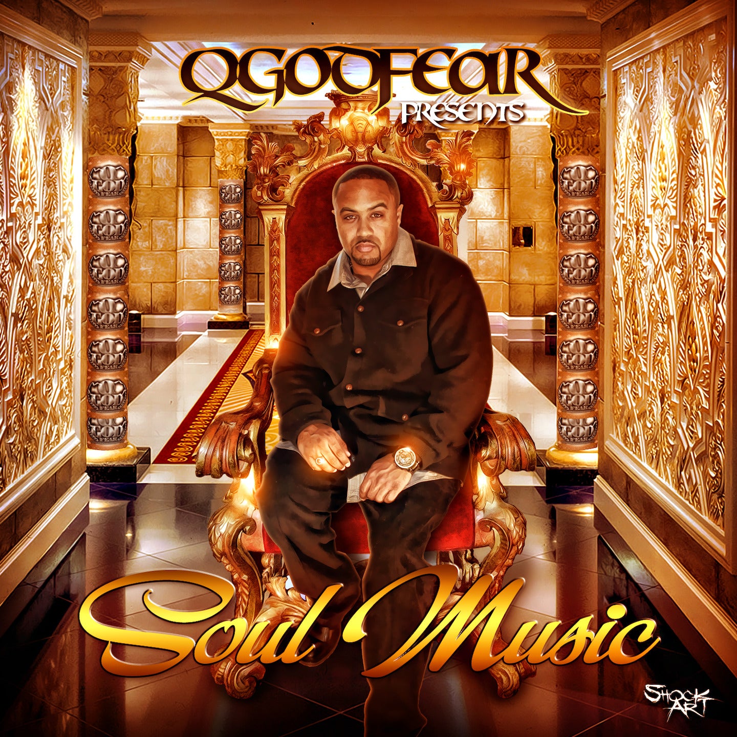 RahPaPopPop - BEUPFORLIFE.com