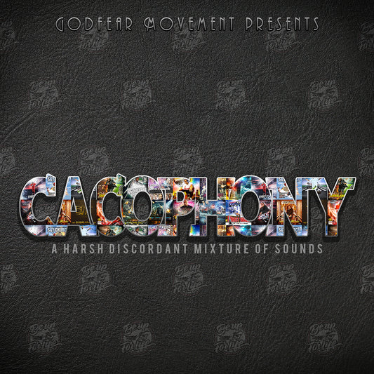 YOU - BEUPFORLIFE.com