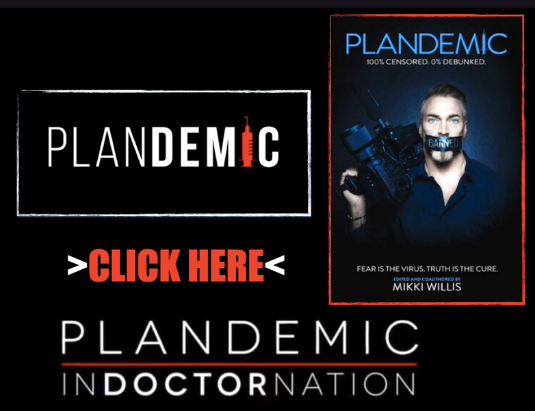 Plandemic1:8