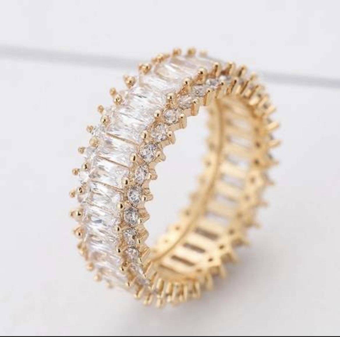 Jewelry - BEUPFORLIFE.com