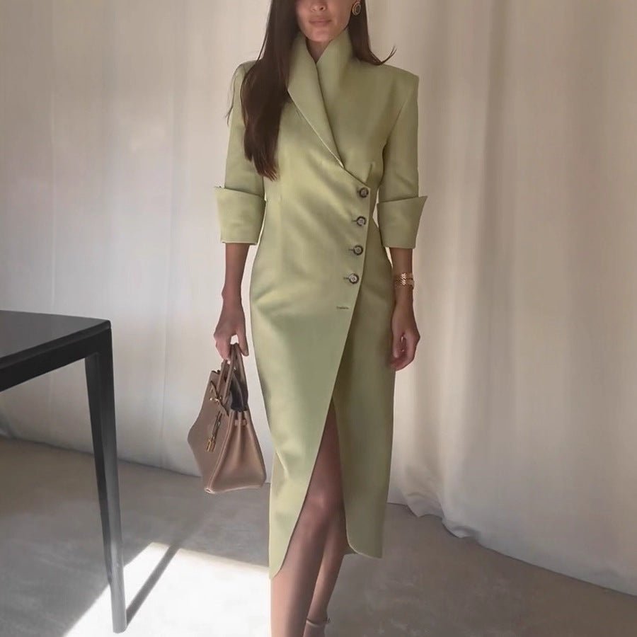 Women's Clothing - BEUPFORLIFE.com