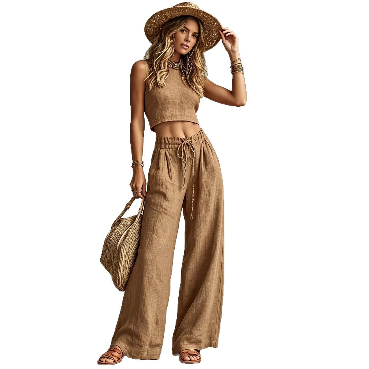 Women's Clothing - BEUPFORLIFE.com