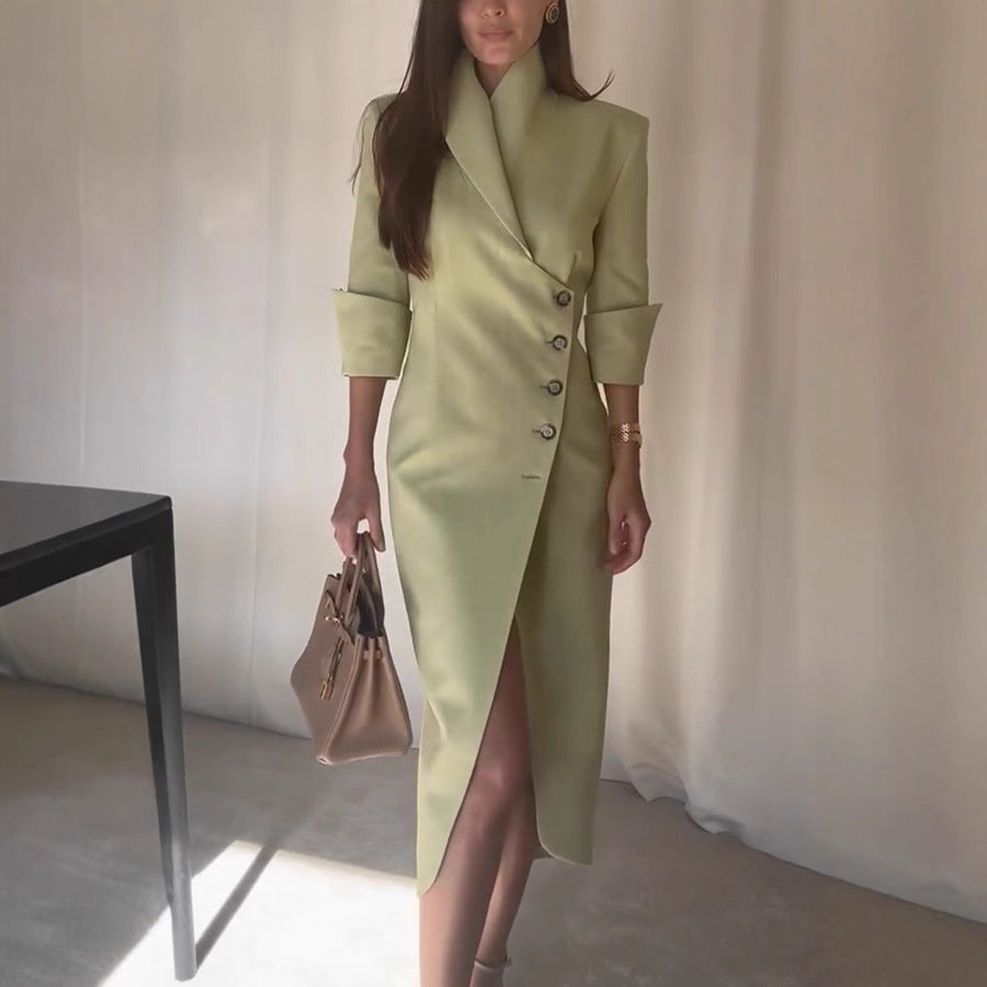 Women's Clothing & Accessories