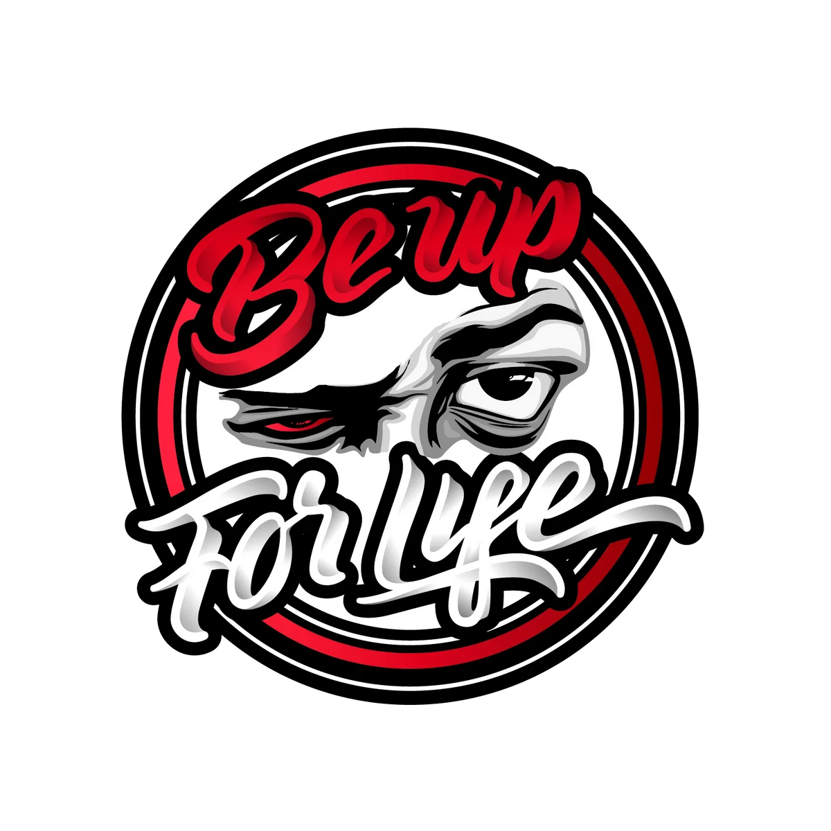 All - BEUPFORLIFE.com