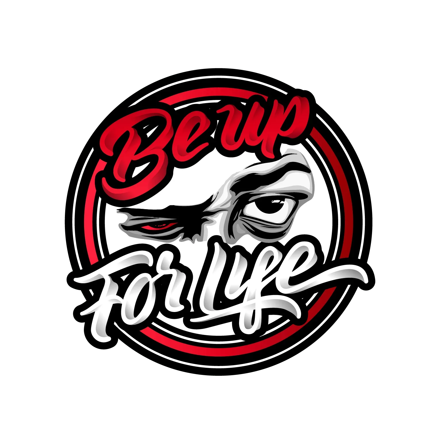 All - BEUPFORLIFE.com