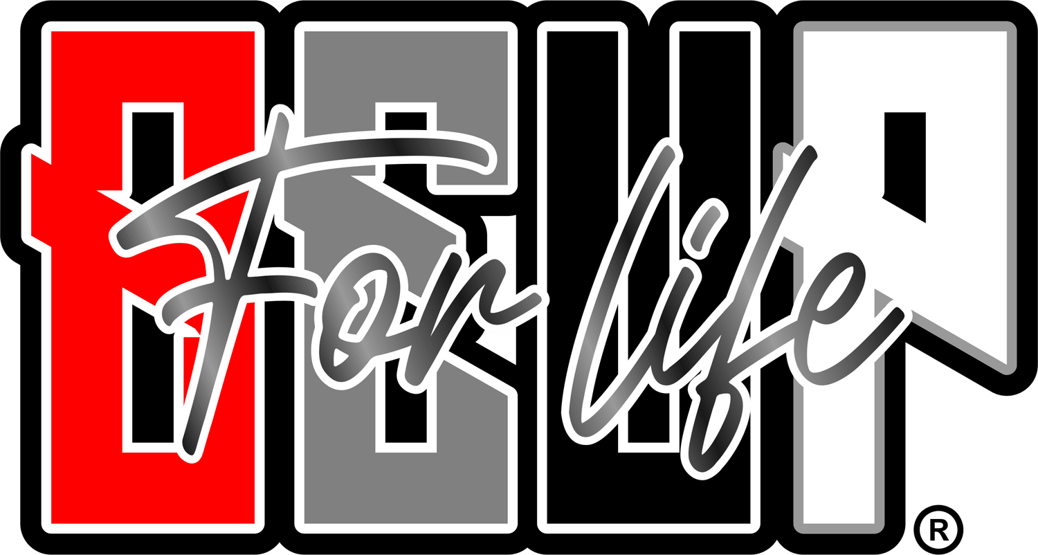 Digital Albums - BEUPFORLIFE.com