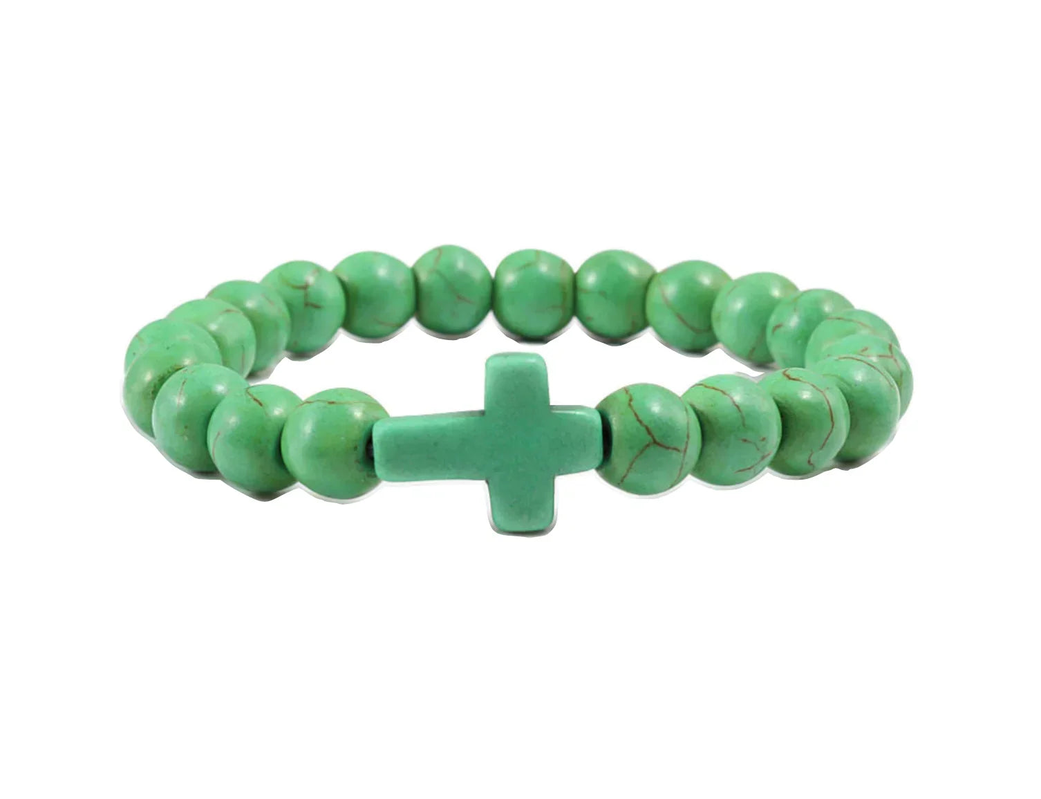 Women's Jewelry - BEUPFORLIFE.com