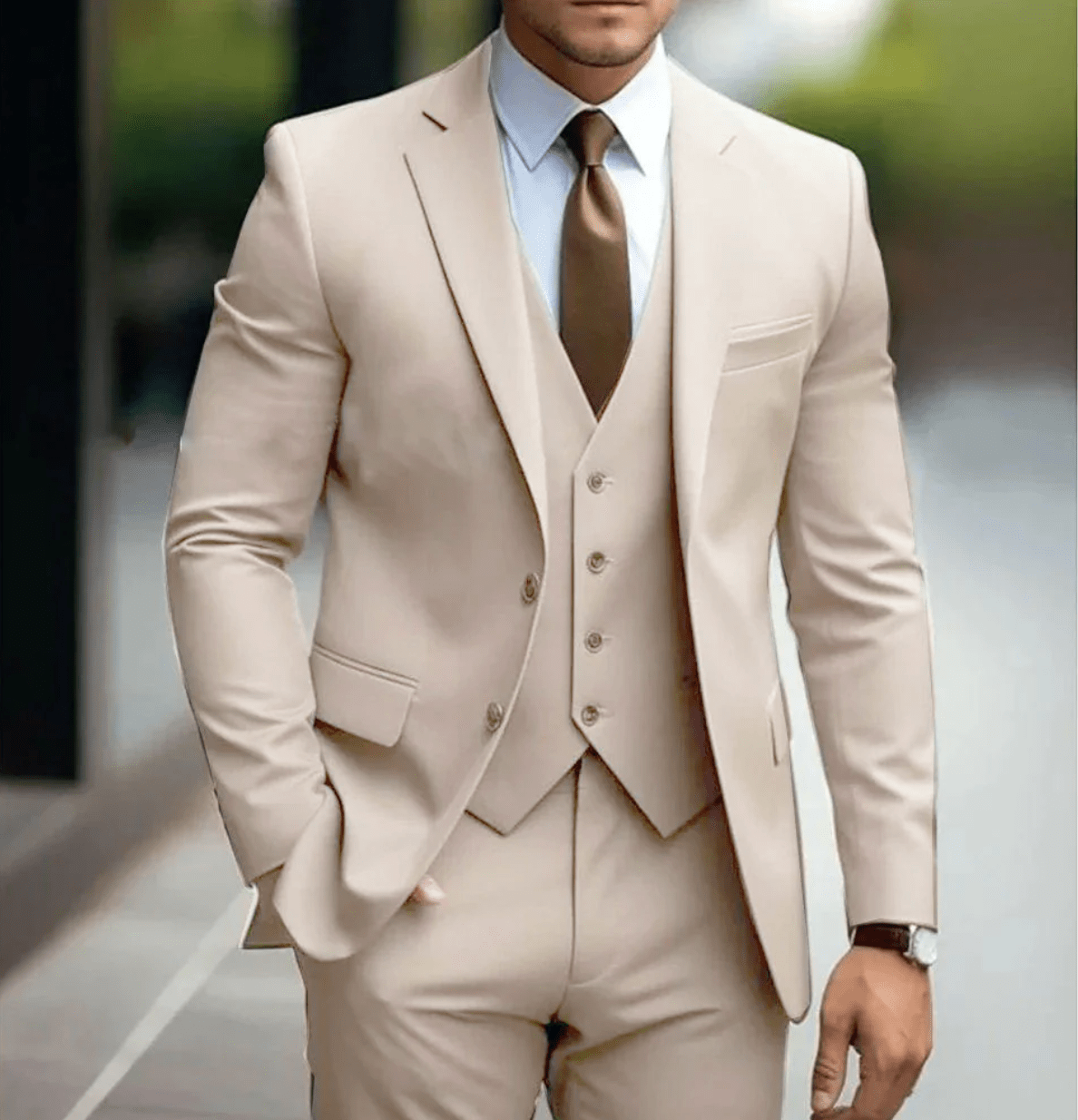 Men's Clothing - BEUPFORLIFE.com