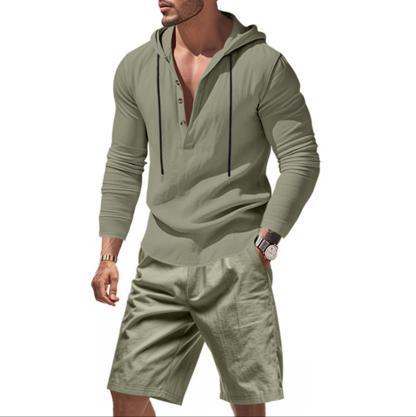 Men's Clothing BEUPFORLIFE.com