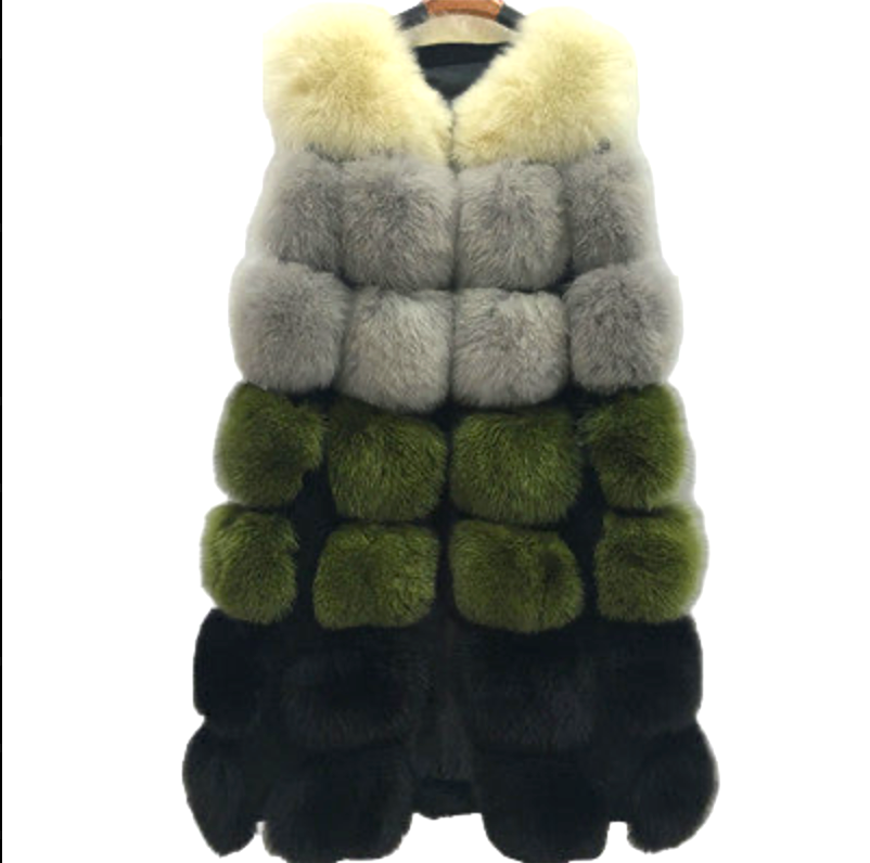 Women's Clothing & Accessories