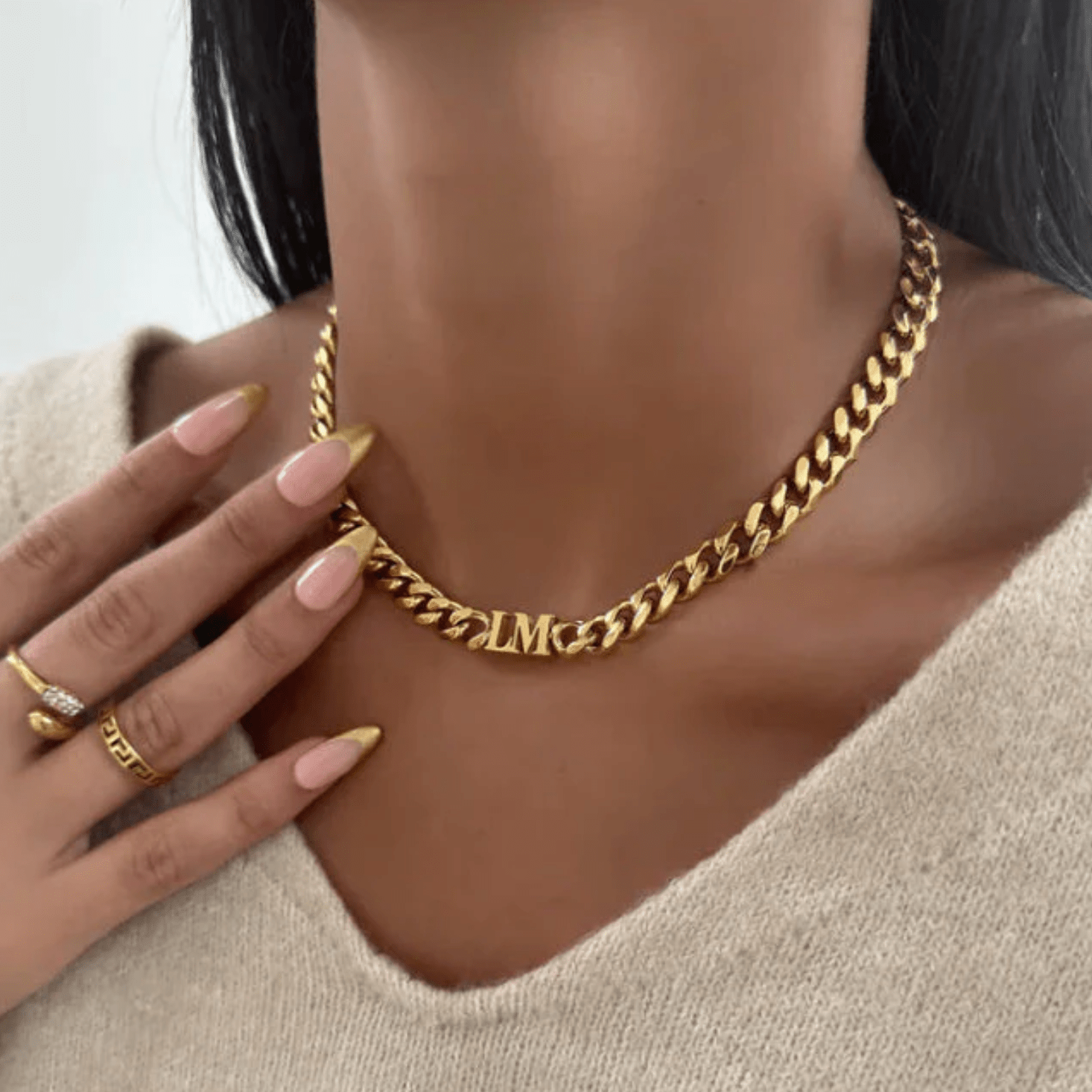 Women's Jewelry - BEUPFORLIFE.com