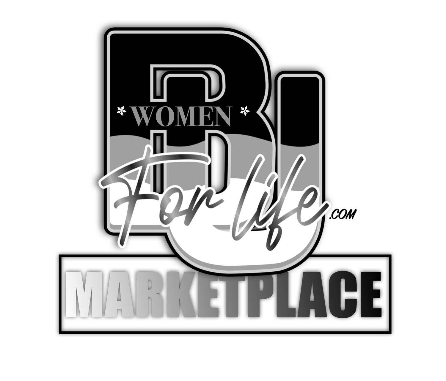 Women's Jewelry BEUPFORLIFE.com