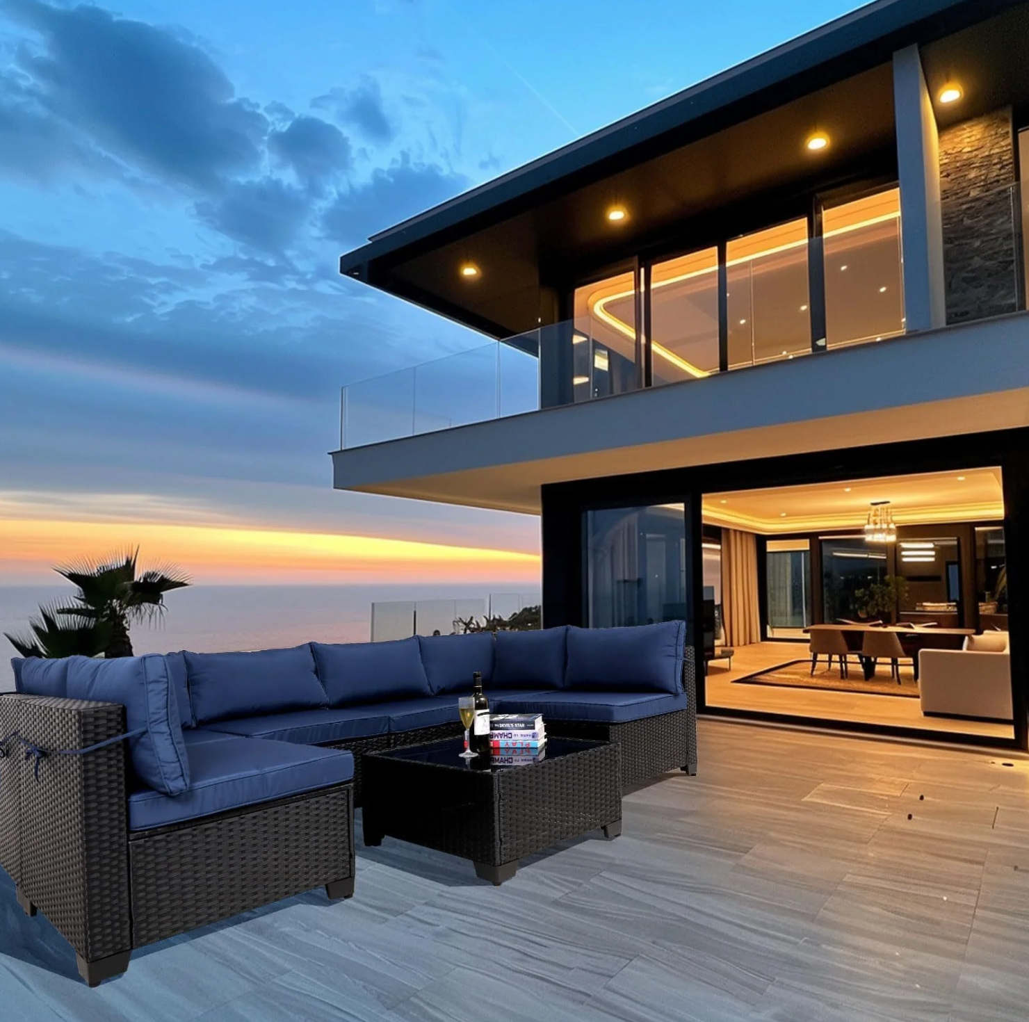 Home-Pet-Essentials BEUPFORLIFE.com