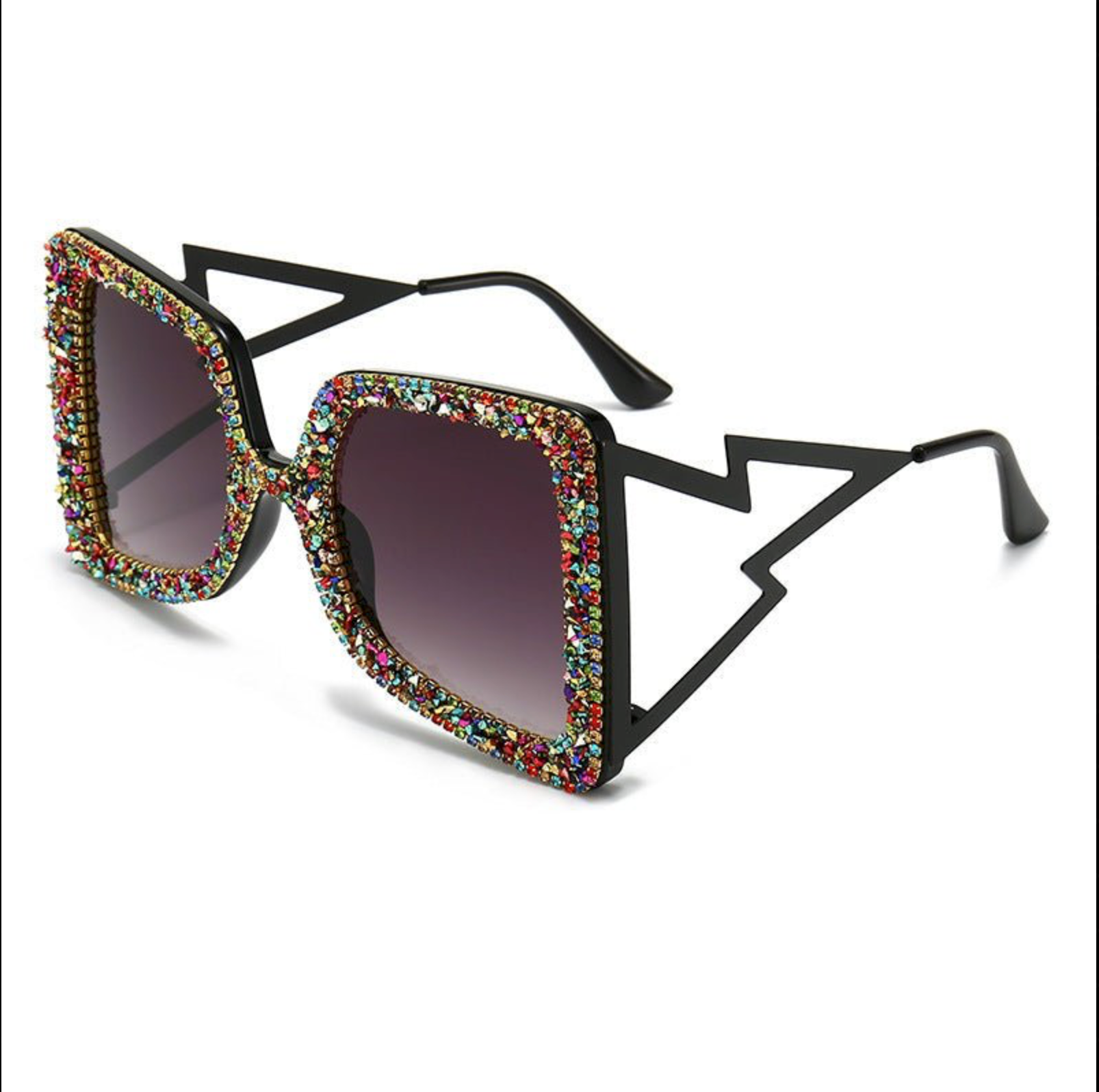 Sunglasses - BEUPFORLIFE.com