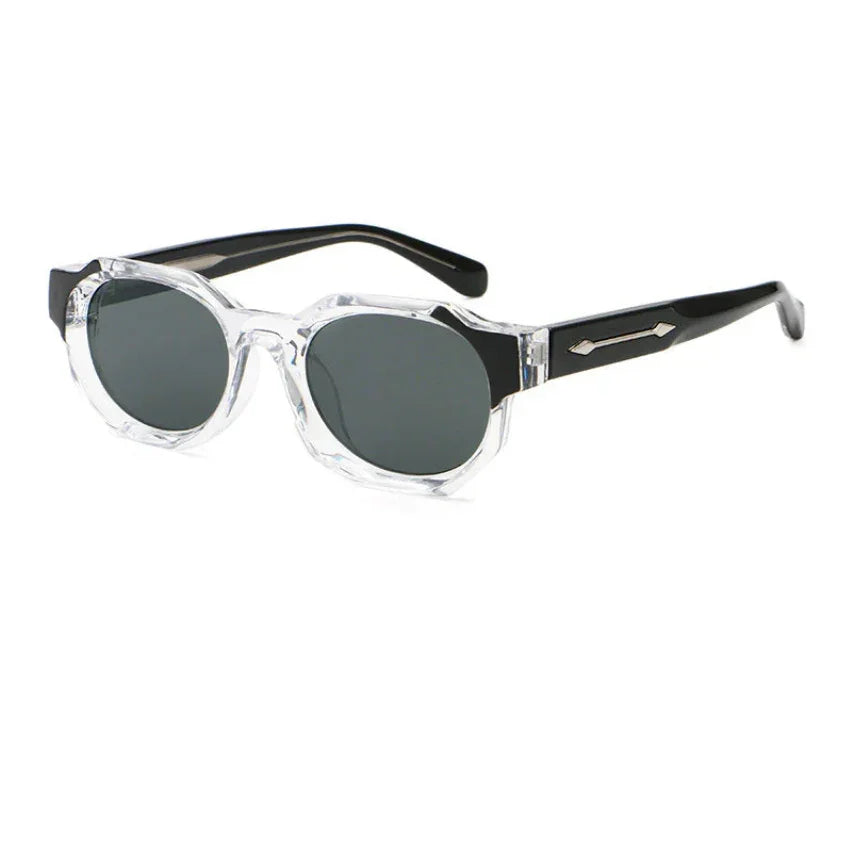 Sunglasses Collection - Faith-Inspired Eyewear | BEUPFORLIFE