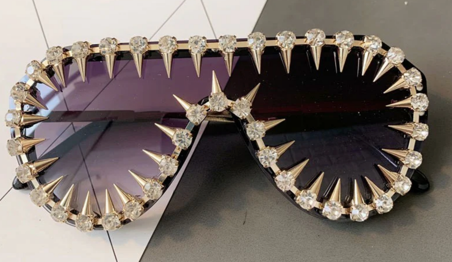 Sunglasses BEUPFORLIFE.com