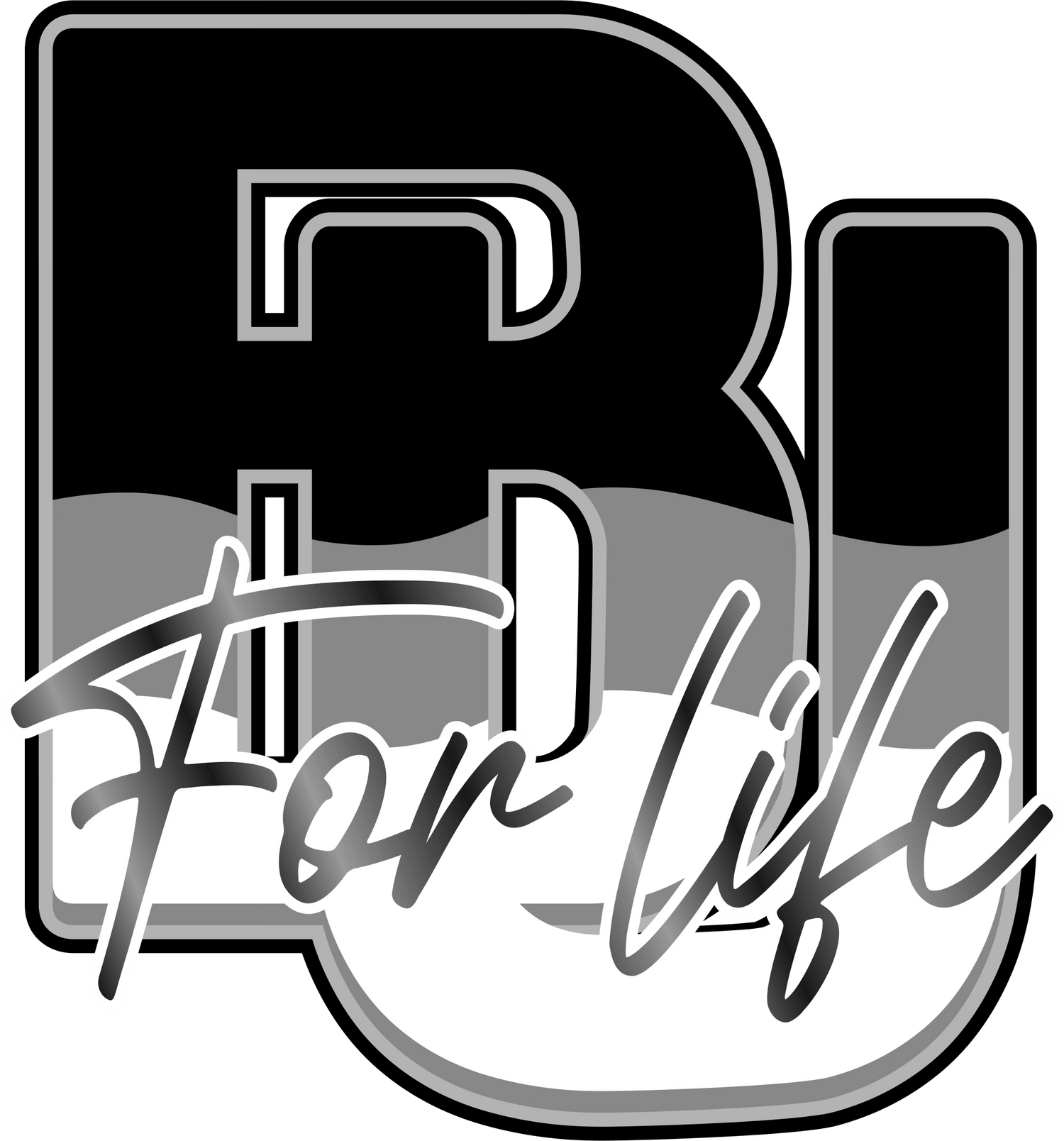 All Merch - BEUPFORLIFE.com