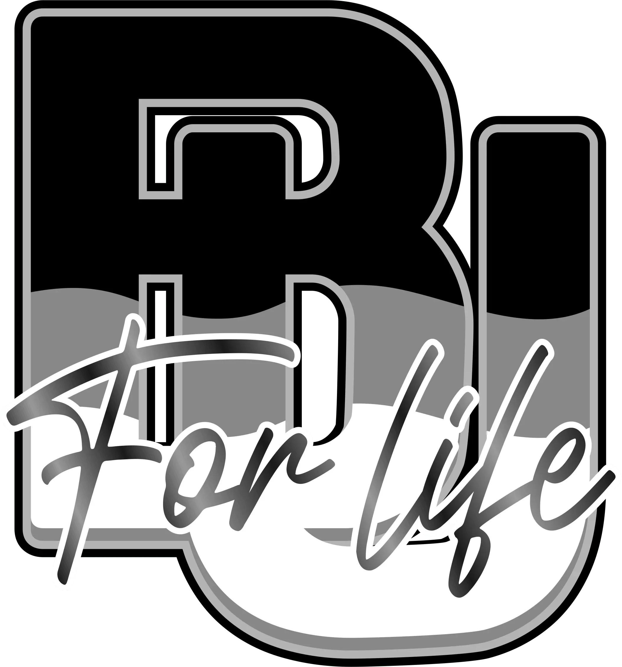 All Merch - BEUPFORLIFE.com