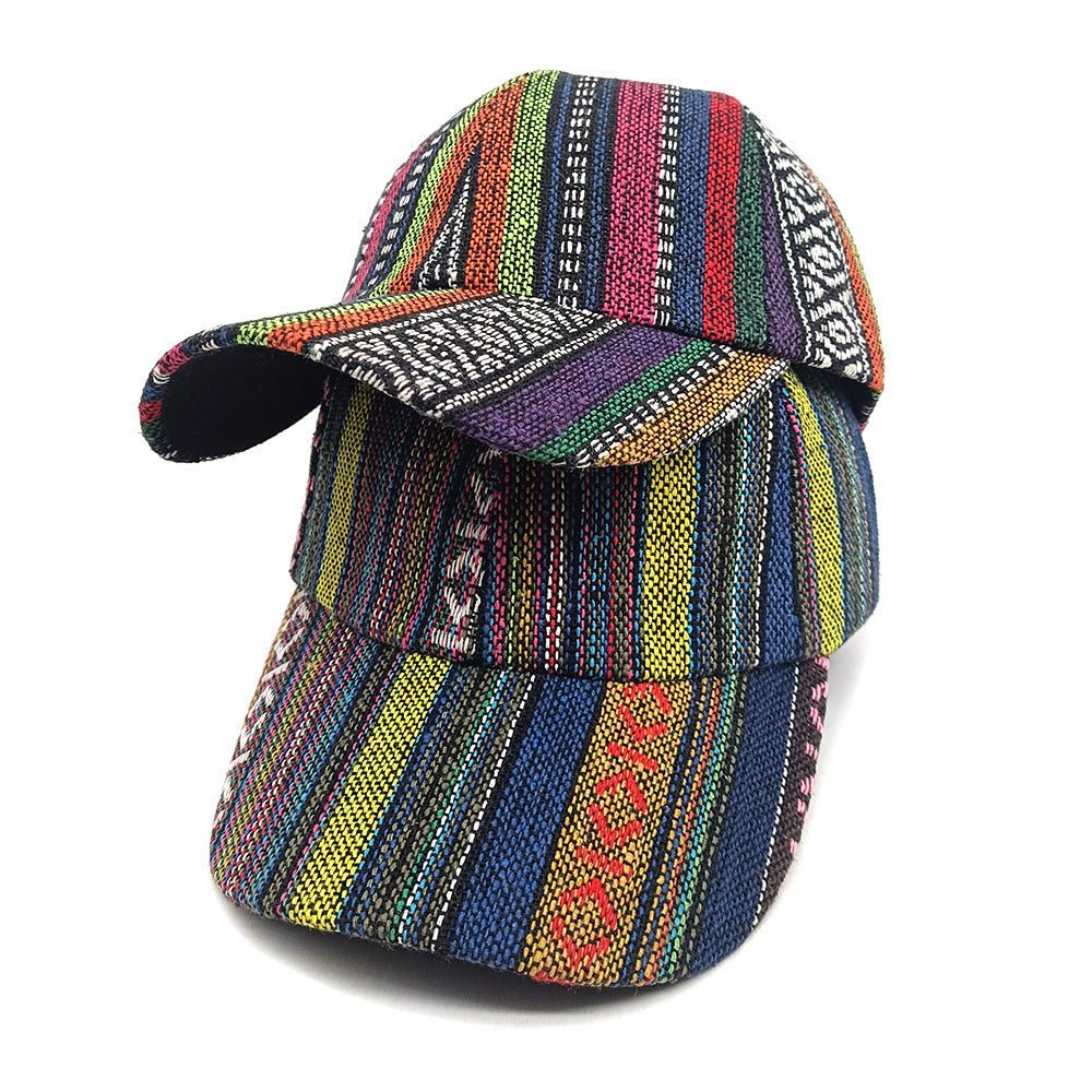 Women's Baseball Cap - BEUPFORLIFE.com
