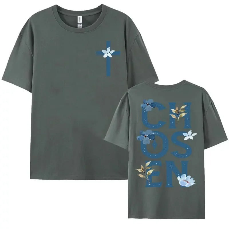 Chosen T-Shirt