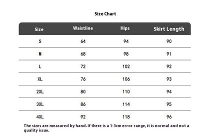 Industry Distressed Raw Edge Denim Skirt BEUPFORLIFE.com