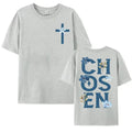 Chosen T-Shirt