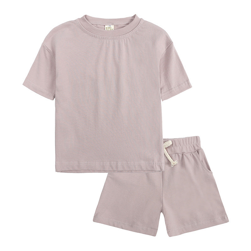 Summer Sports Suit - BEUPFORLIFE.com