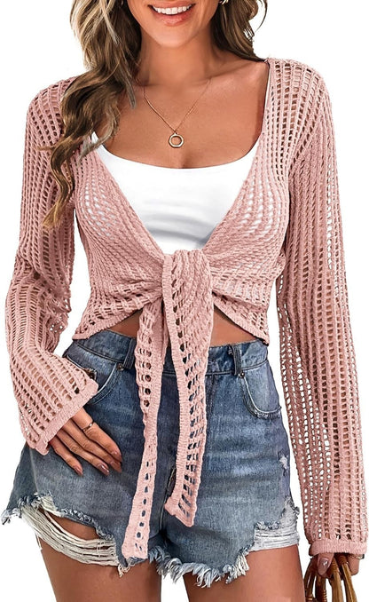 Beach Cover-up BEUPFORLIFE.com