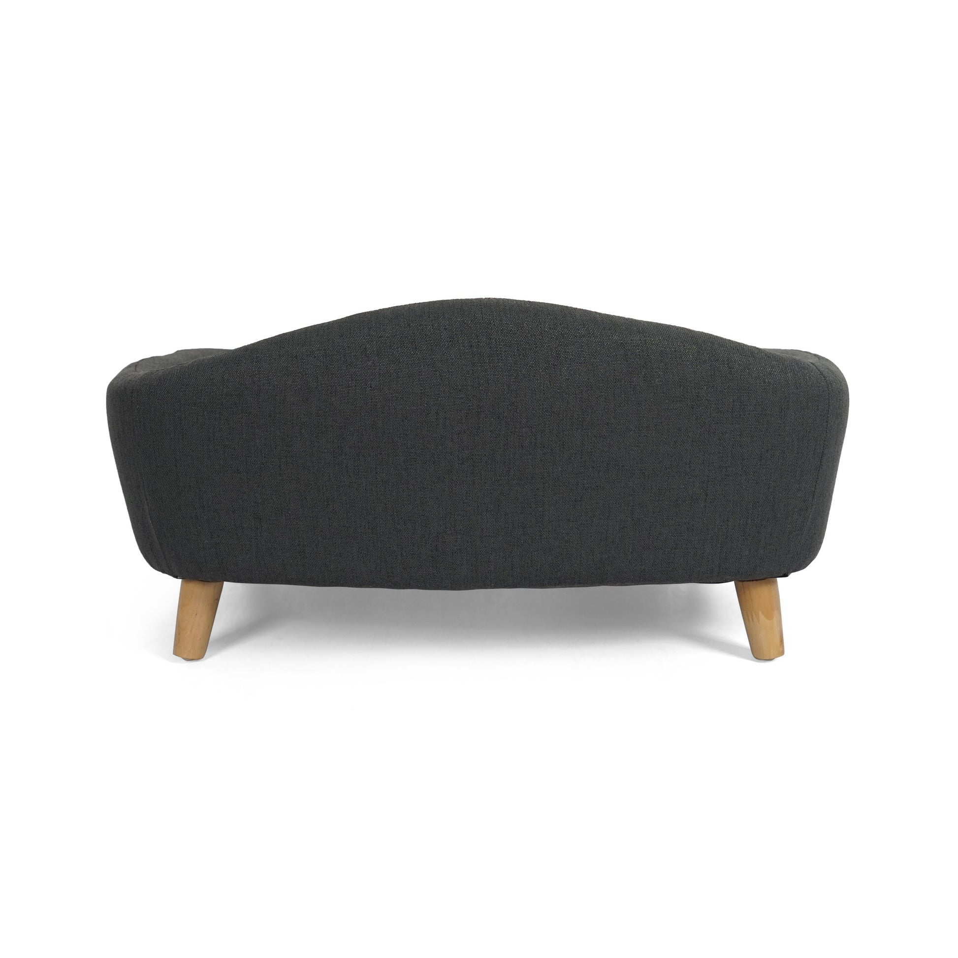 Dog Bed BEUPFORLIFE.com