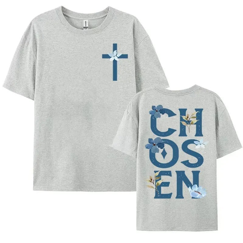 Chosen T-Shirt