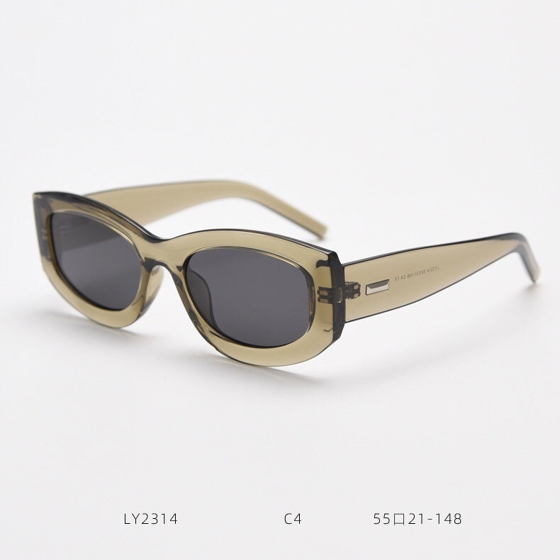 DONNA BEUPFORLIFE.com