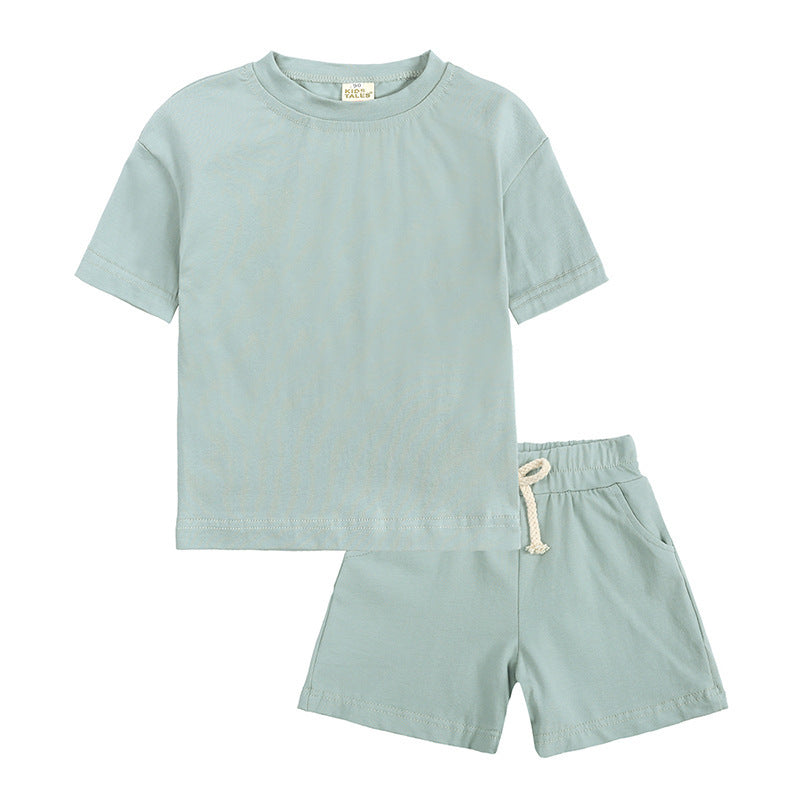 Summer Sports Suit - BEUPFORLIFE.com