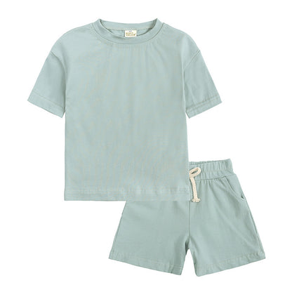 Summer Sports Suit - BEUPFORLIFE.com