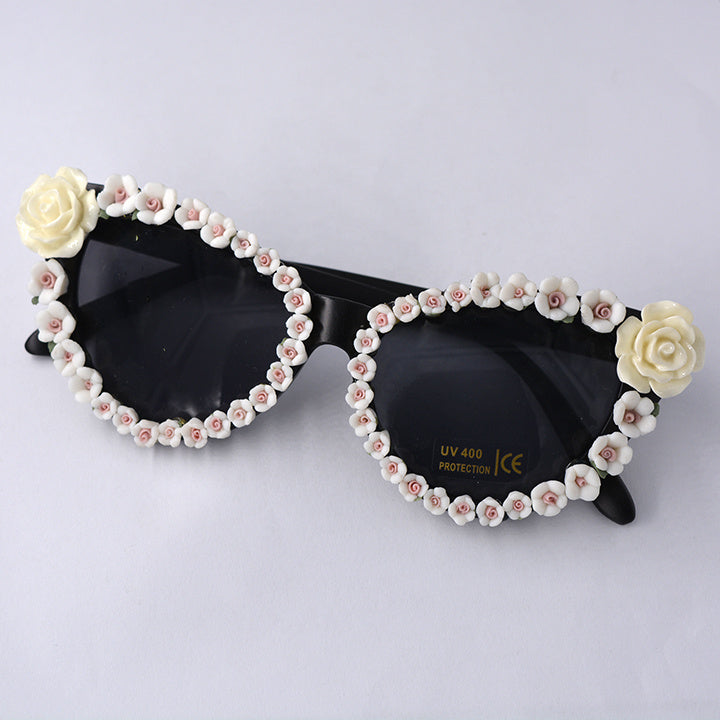 ROSE BEUPFORLIFE.com