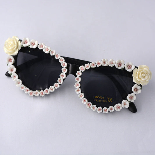 ROSE BEUPFORLIFE.com