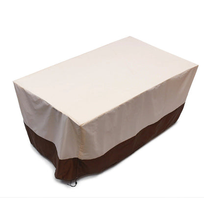 Outdoor garden waterproof patio furniture cover BEUPFORLIFE.com
