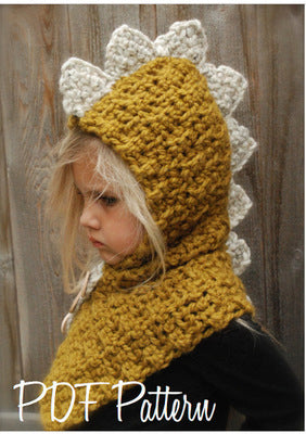 Handmade Kids Winter Hat - BEUPFORLIFE.com
