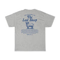The Lost Sheep T-Shirt