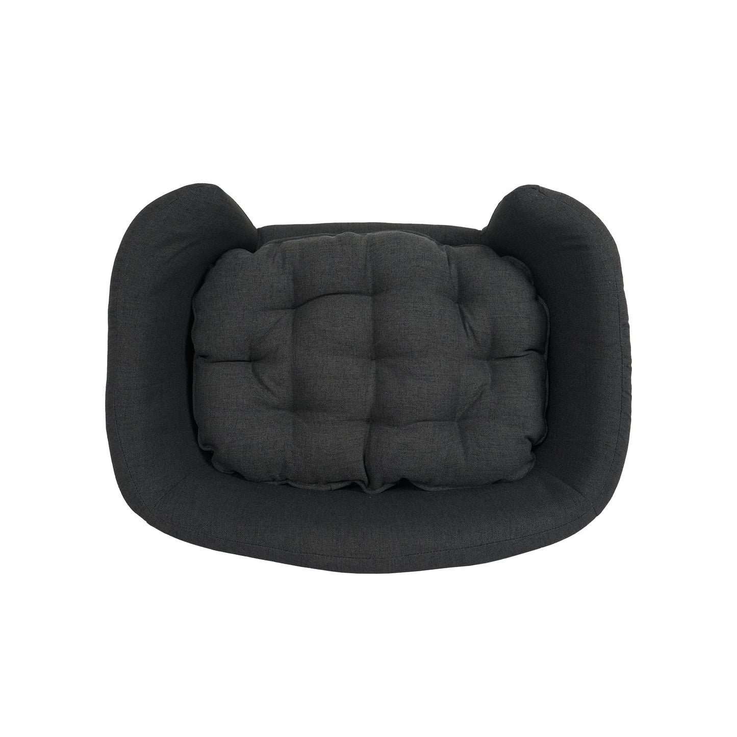 Dog Bed BEUPFORLIFE.com