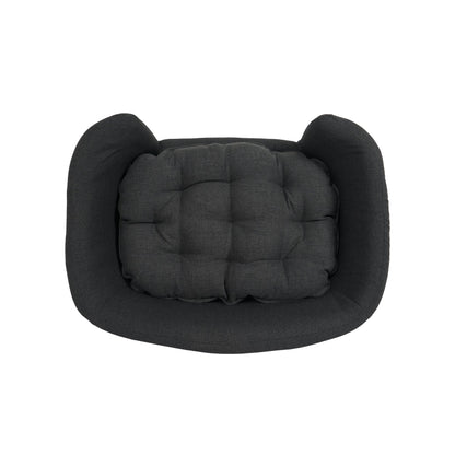 Dog Bed BEUPFORLIFE.com