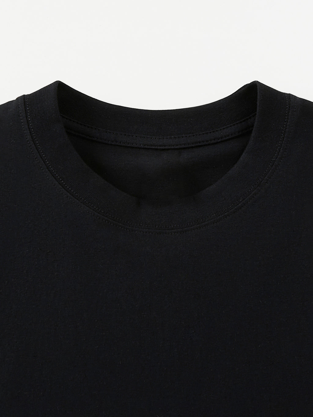 Men's Wing Pattern T-shirt Be Up For Life