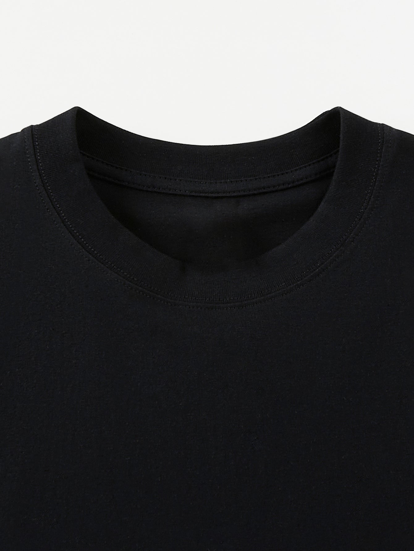 Men's Wing Pattern T-shirt Be Up For Life
