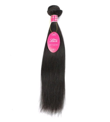 Real Human Hair Bundle Be Up For Life