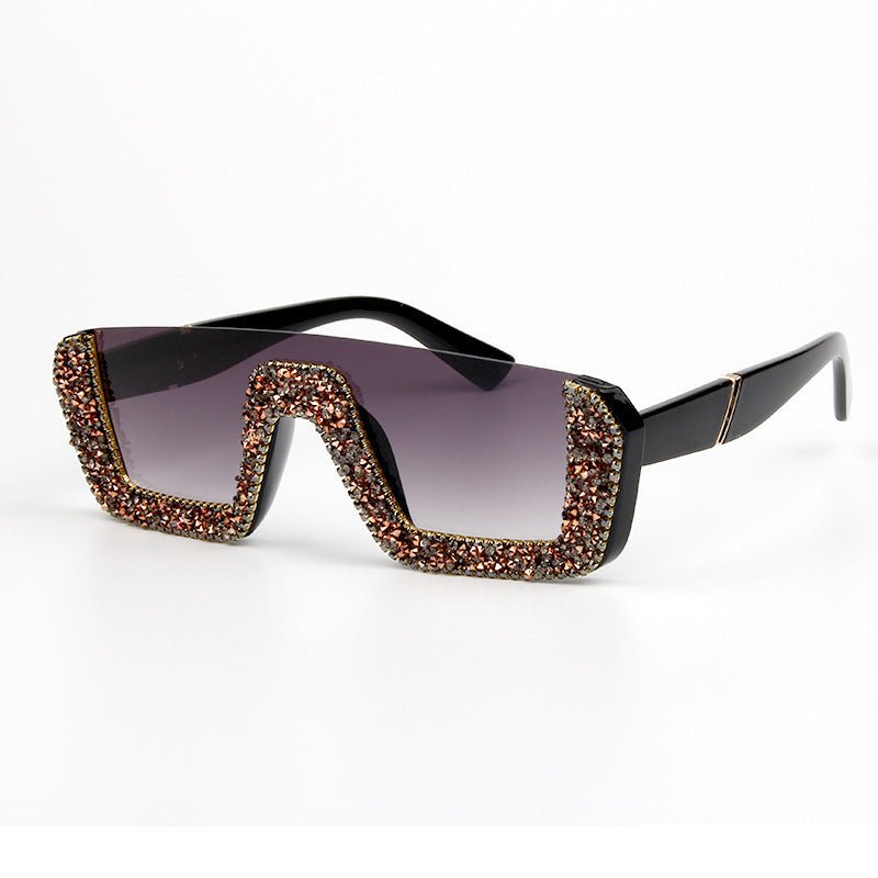 VOGUE - BEUPFORLIFE.com