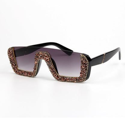 VOGUE BEUPFORLIFE.com