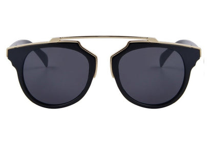 Custom Designer Shades BEUPFORLIFE.com