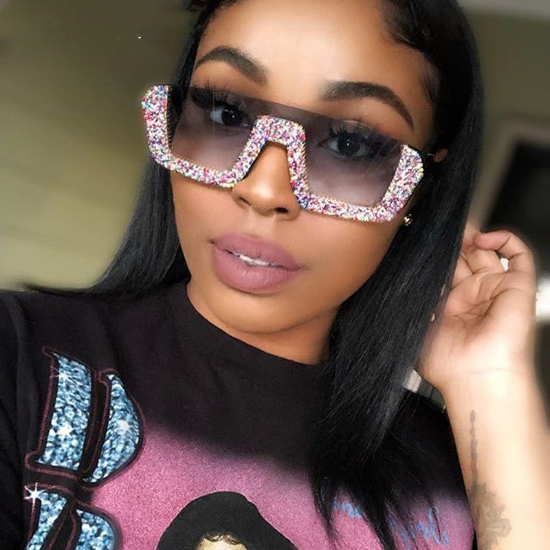 VOGUE - BEUPFORLIFE.com